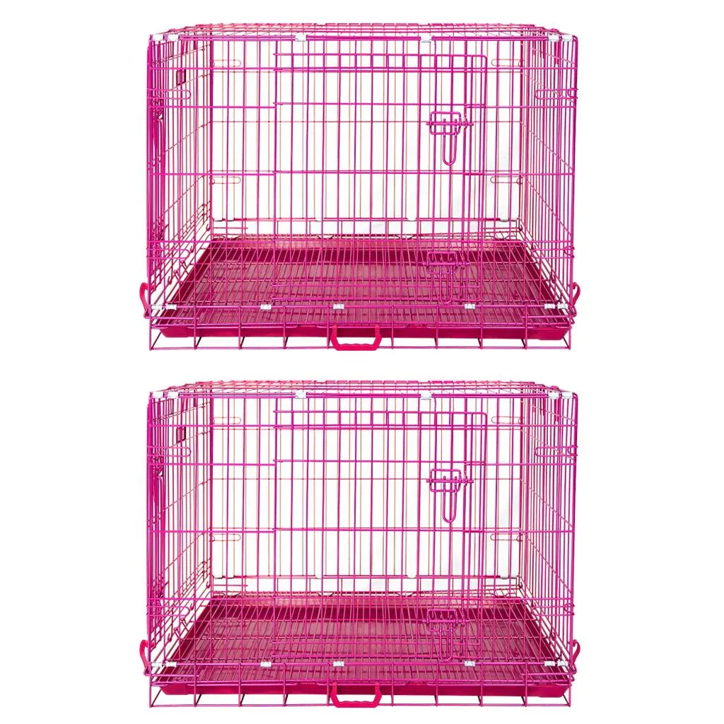 36_X2_1020d4db-fd1d-4860-af4e-4f6517da5c94 - shoponestop.store