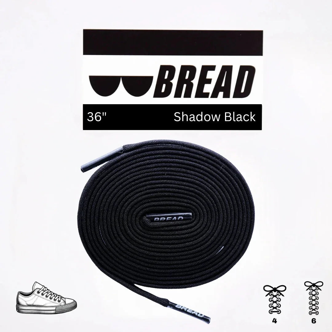 36_classic - shoponestop.store