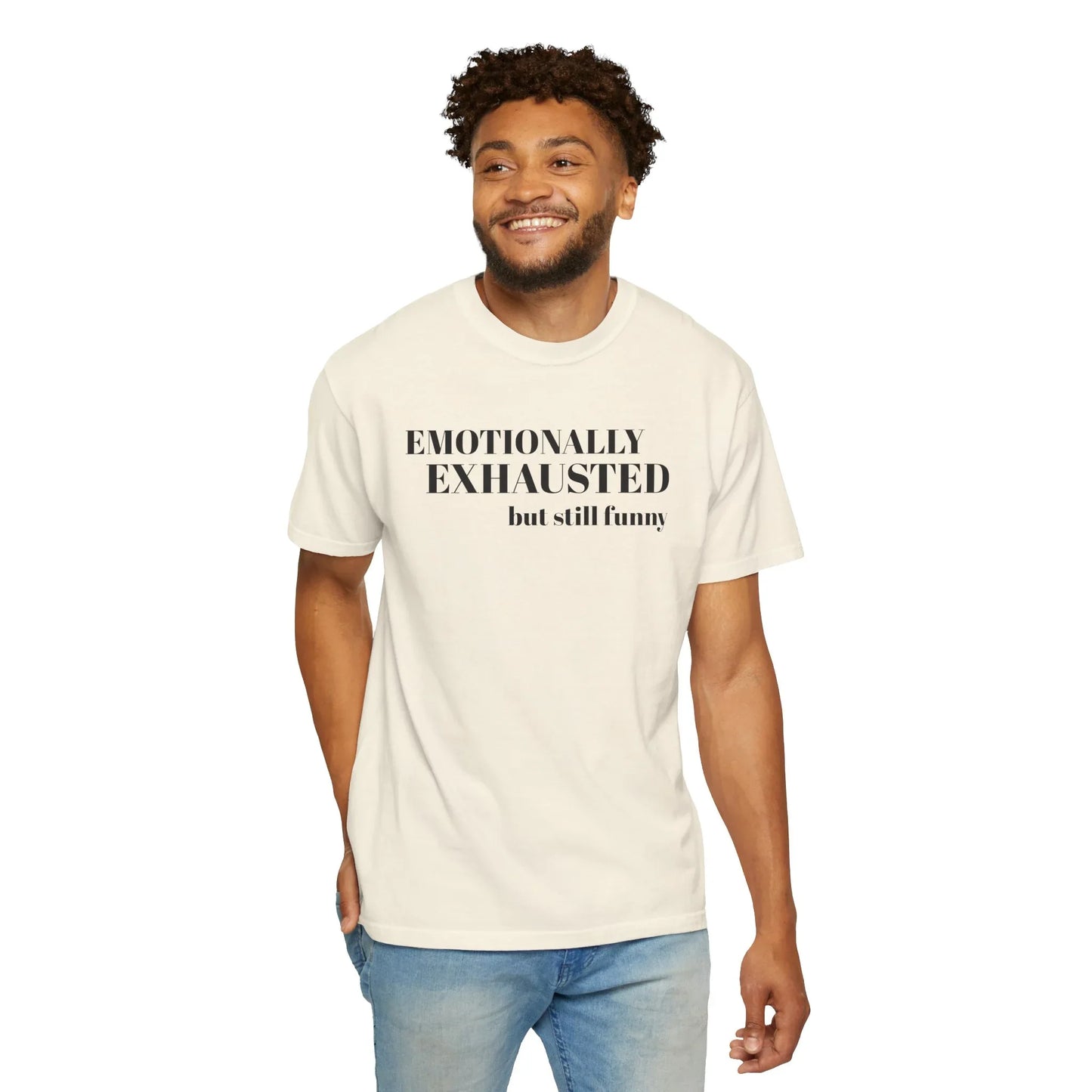 3717626187580671472_2048 - shoponestop.store