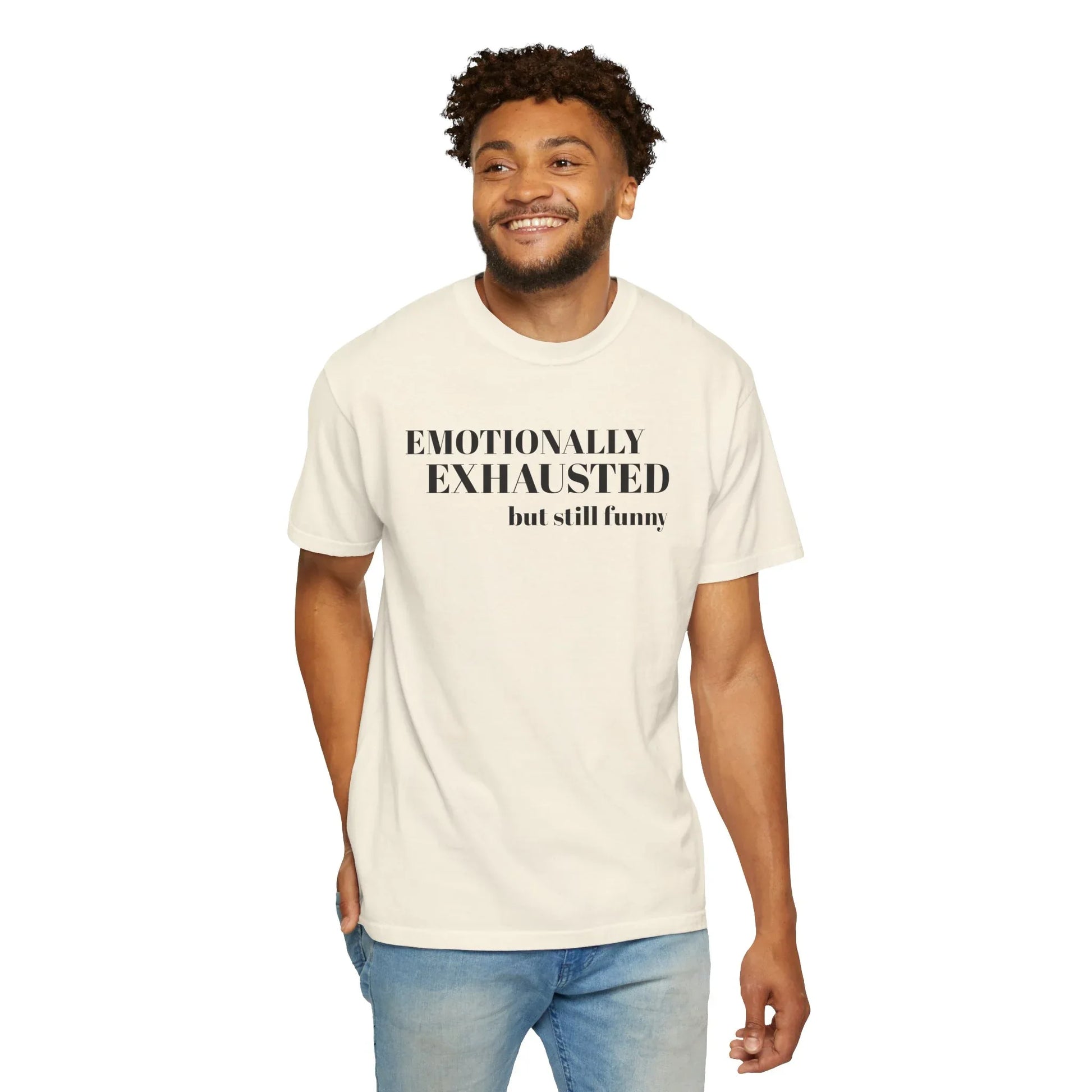 3717626187580671472_2048 - shoponestop.store
