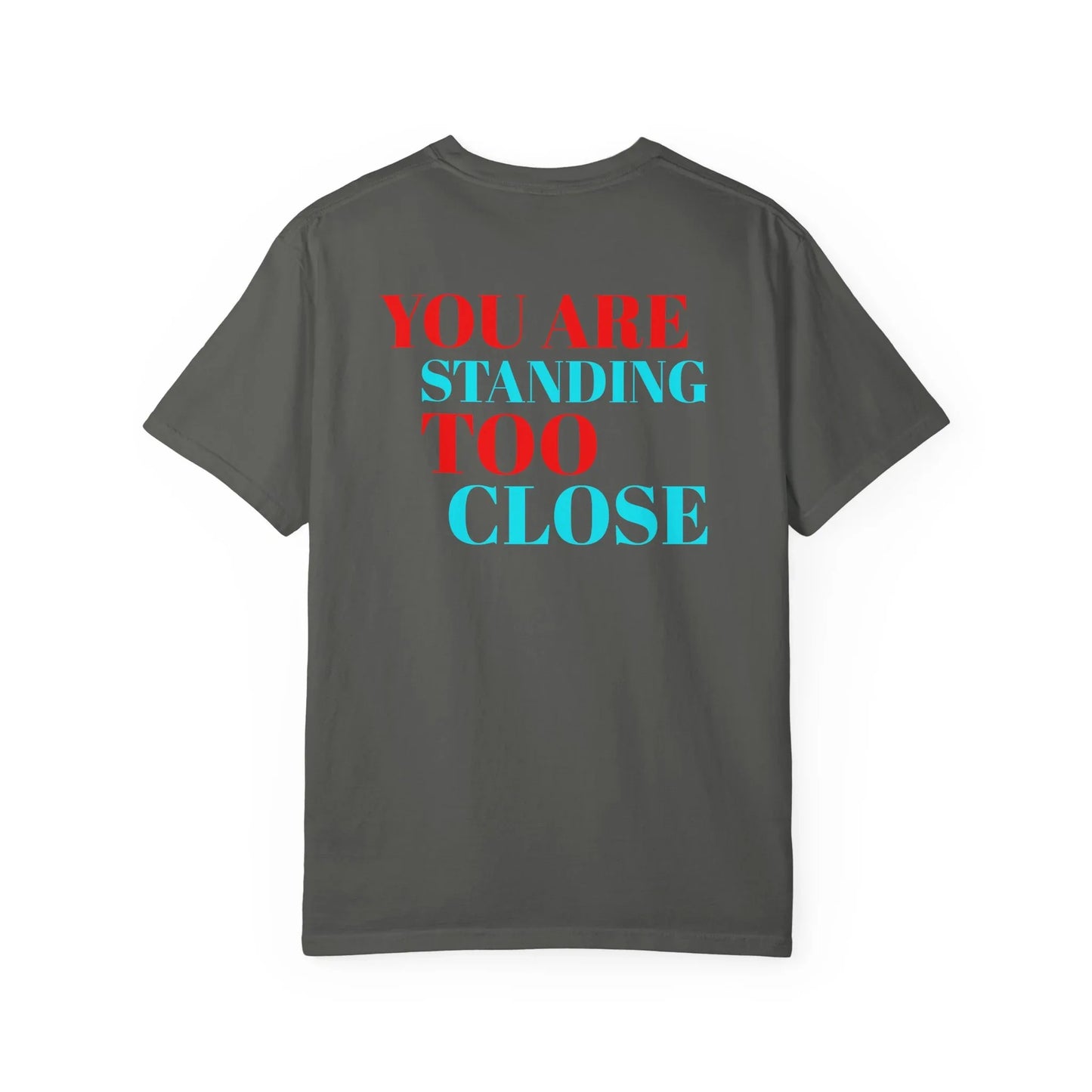 374617808060493802_2048 - shoponestop.store