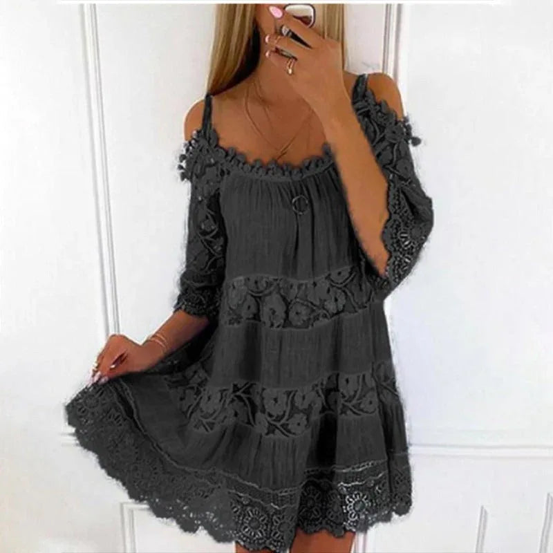 37583C5CAEE0516C09D90DA25062203F - shoponestop.store