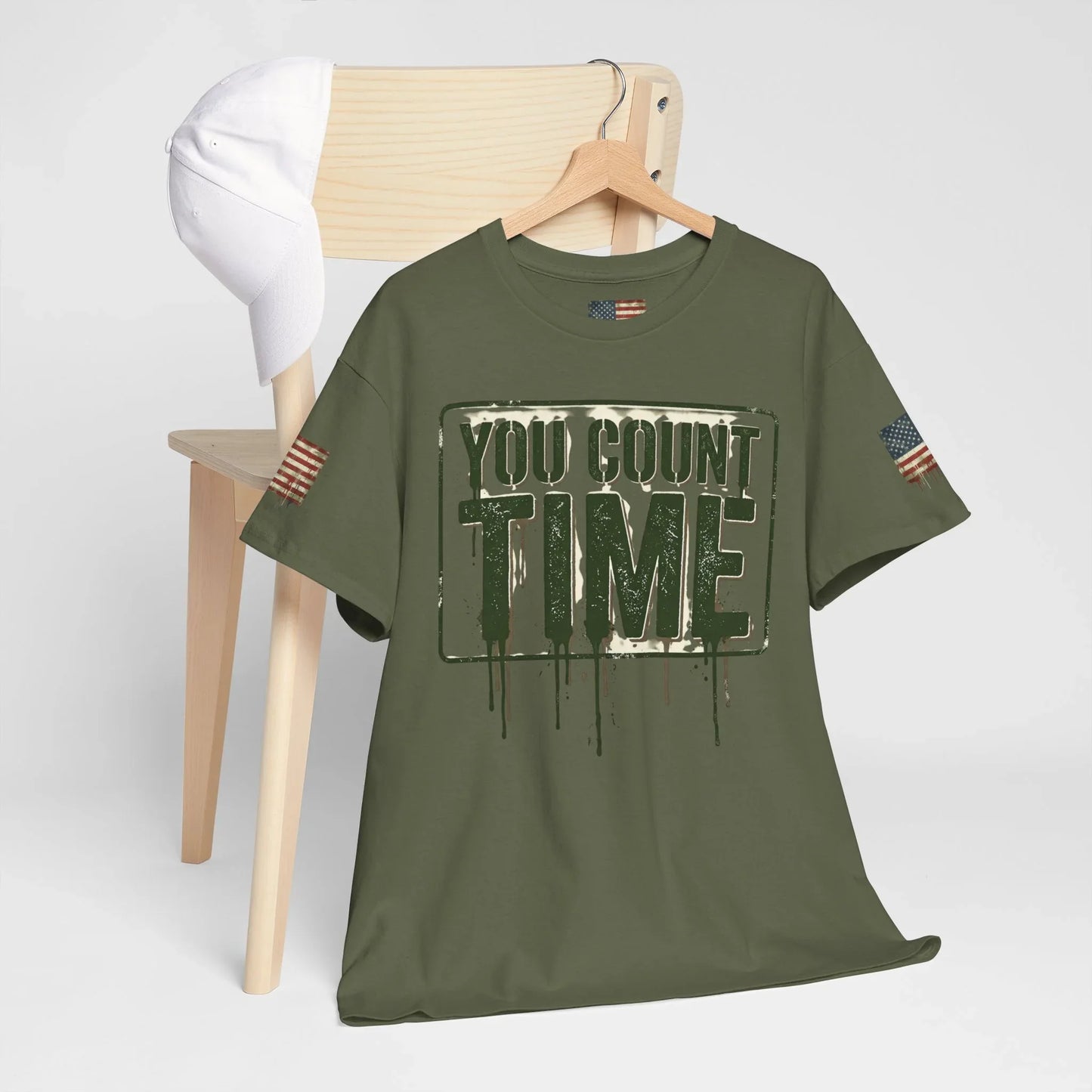 3794490700451740353_2048 - shoponestop.store