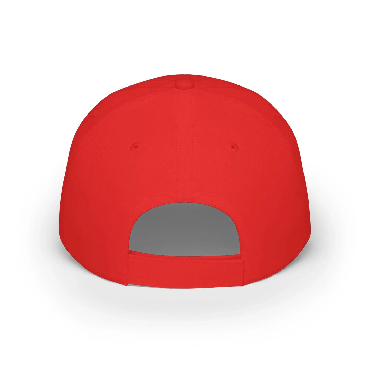 3810497061958815975_2048 - shoponestop.store