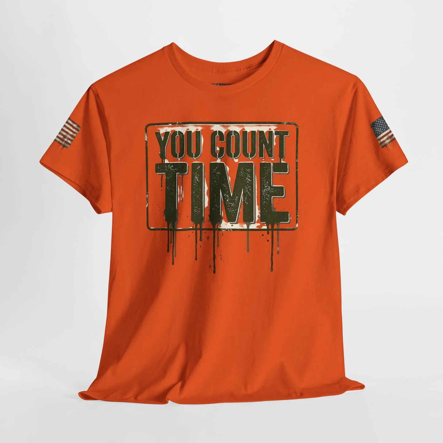 3840810351424055451_2048 - shoponestop.store