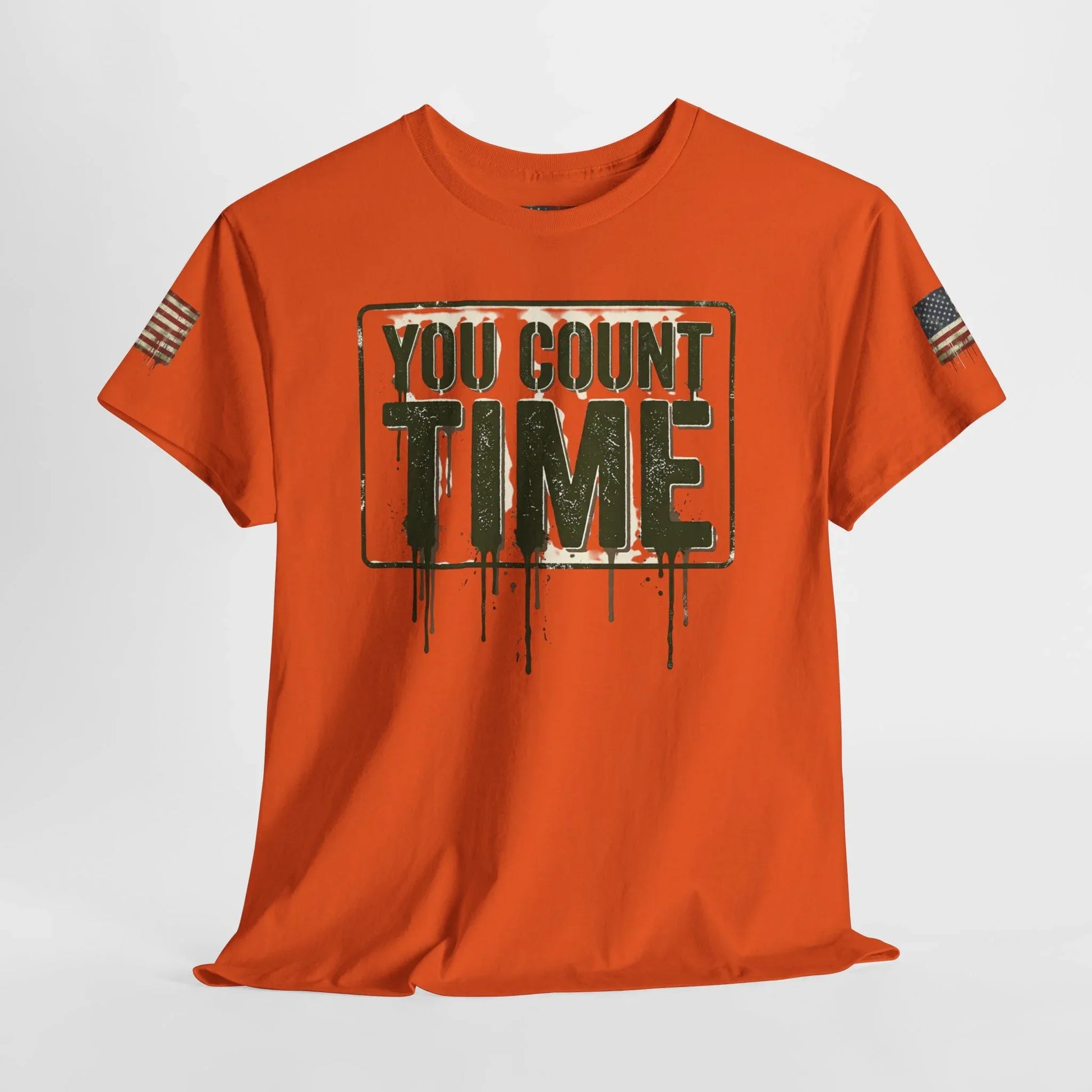 3840810351424055451_2048 - shoponestop.store