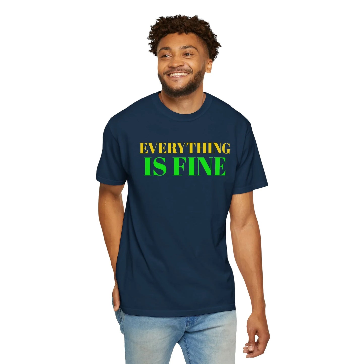 3901926553918911839_2048 - shoponestop.store
