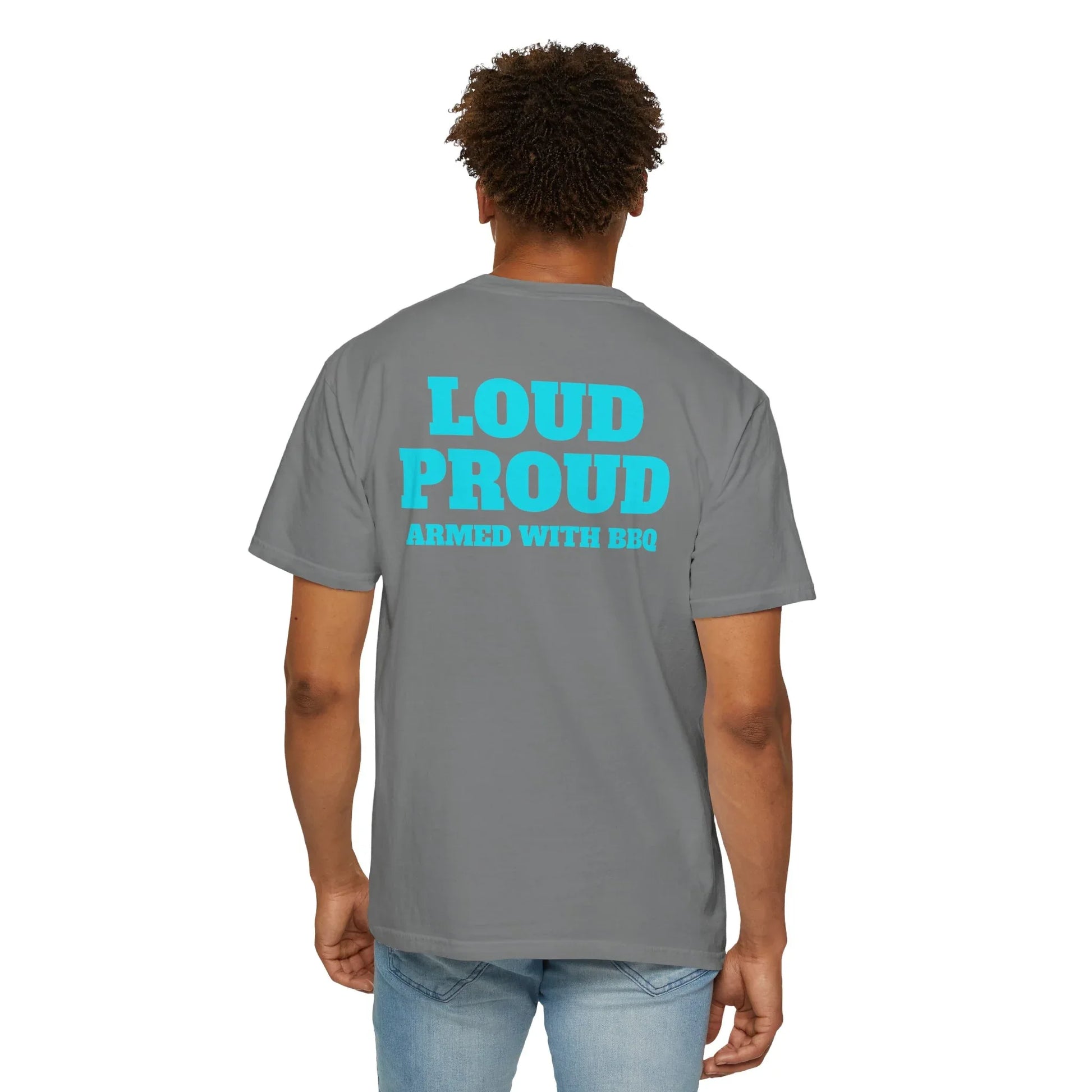 3939507453034501608_2048 - shoponestop.store