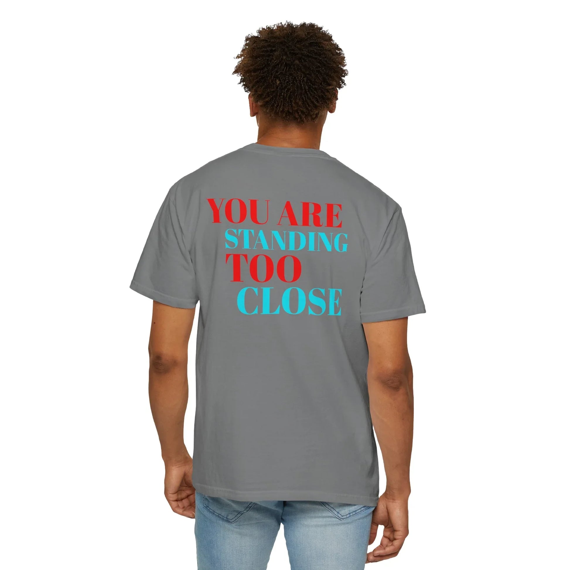 3941427711274796790_2048 - shoponestop.store