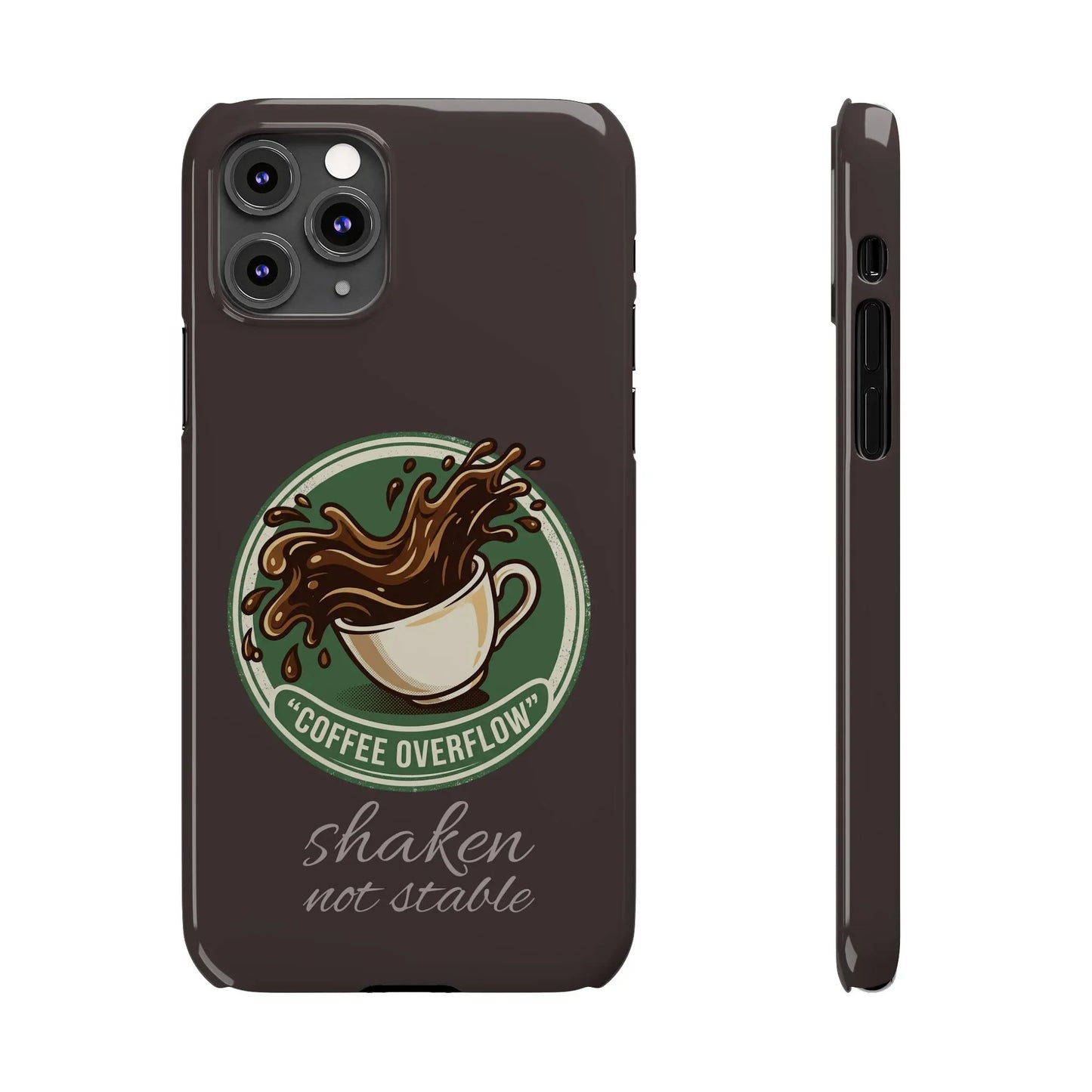 3953992198556291803_2048 - shoponestop.store