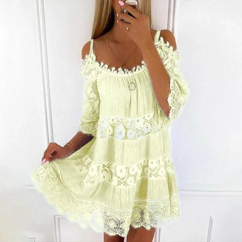 3956CD31AAE98AB018530C0EE4C400C1 - shoponestop.store