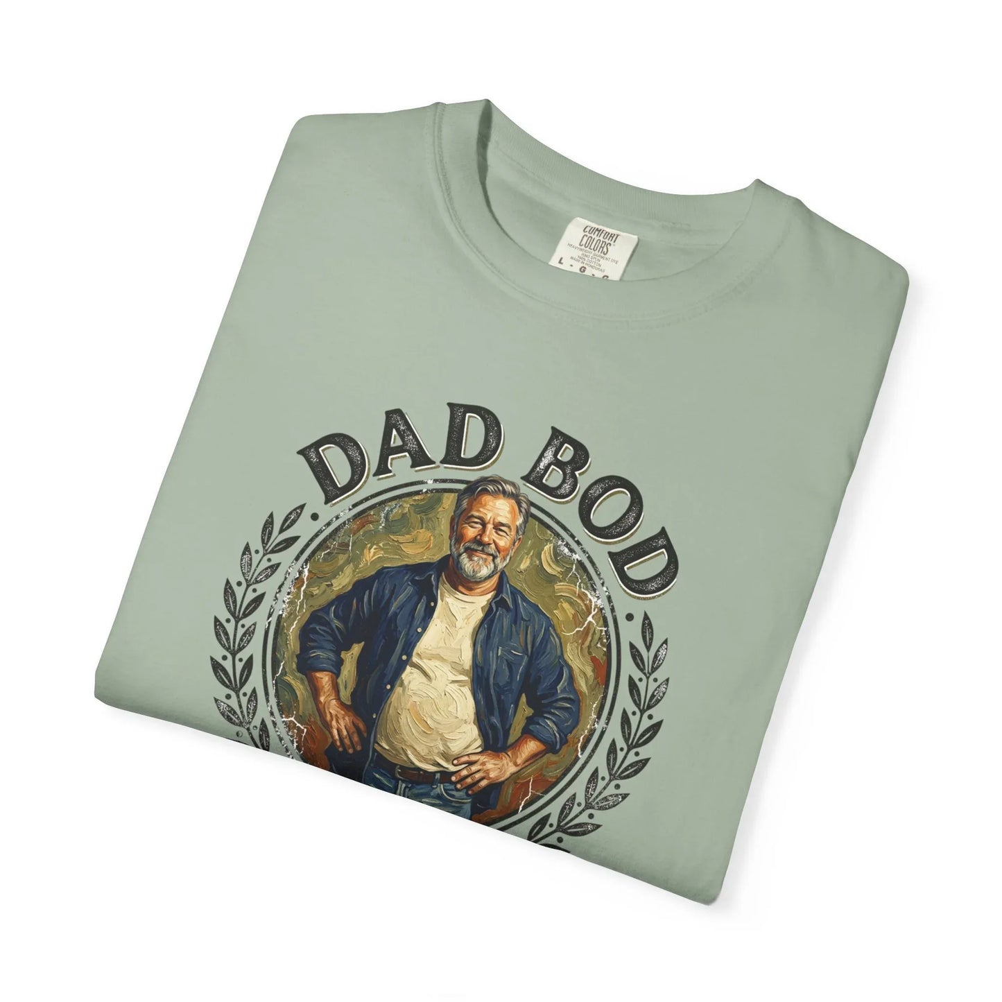3958460264331781023_2048 - shoponestop.store