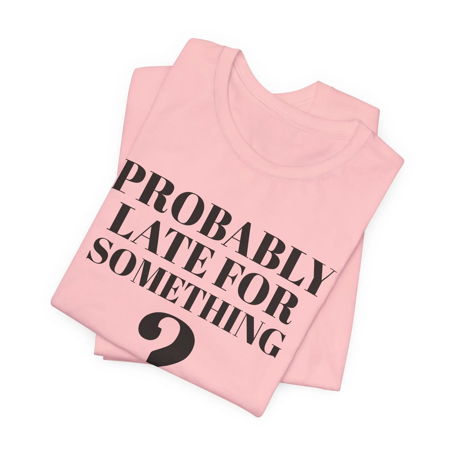 3958892756587924371_2048 - shoponestop.store