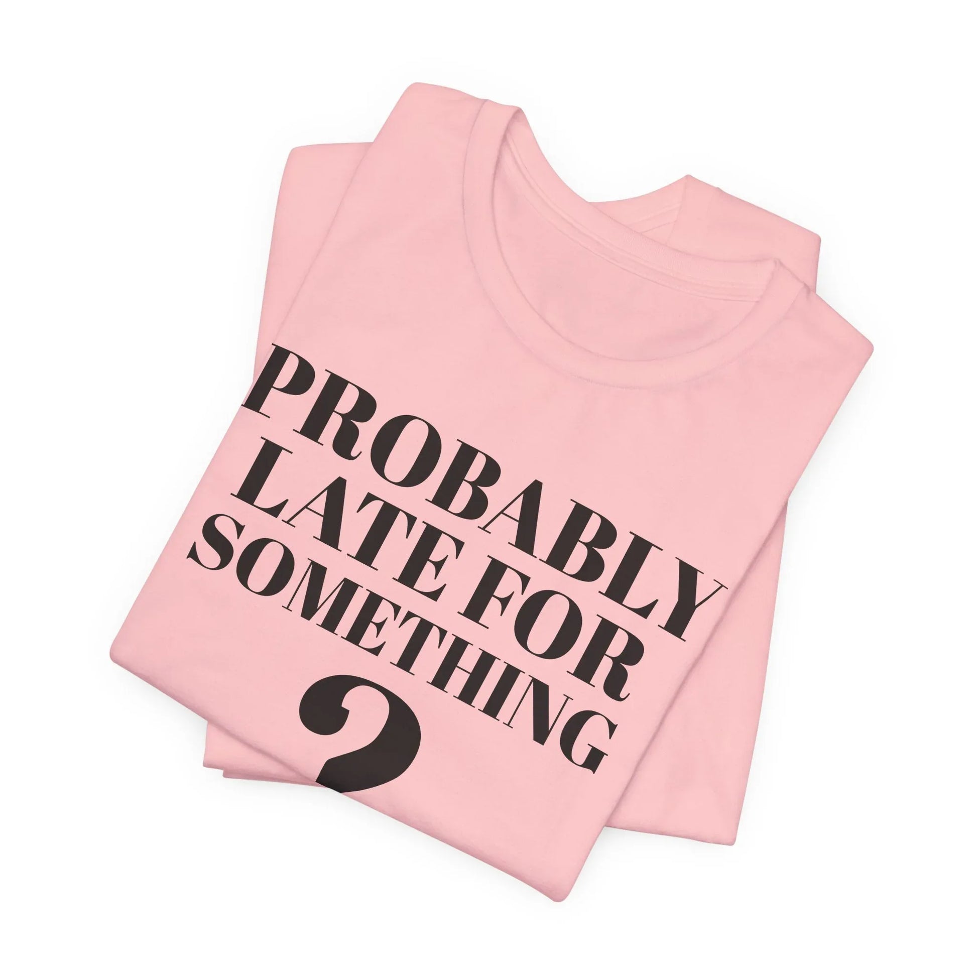 3958892756587924371_2048 - shoponestop.store