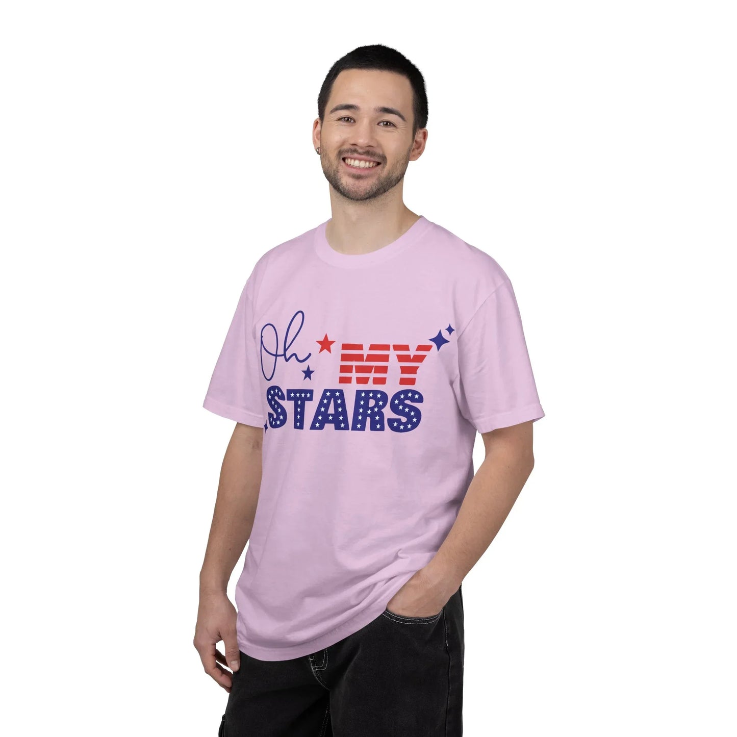 3979067894084190757_2048 - shoponestop.store
