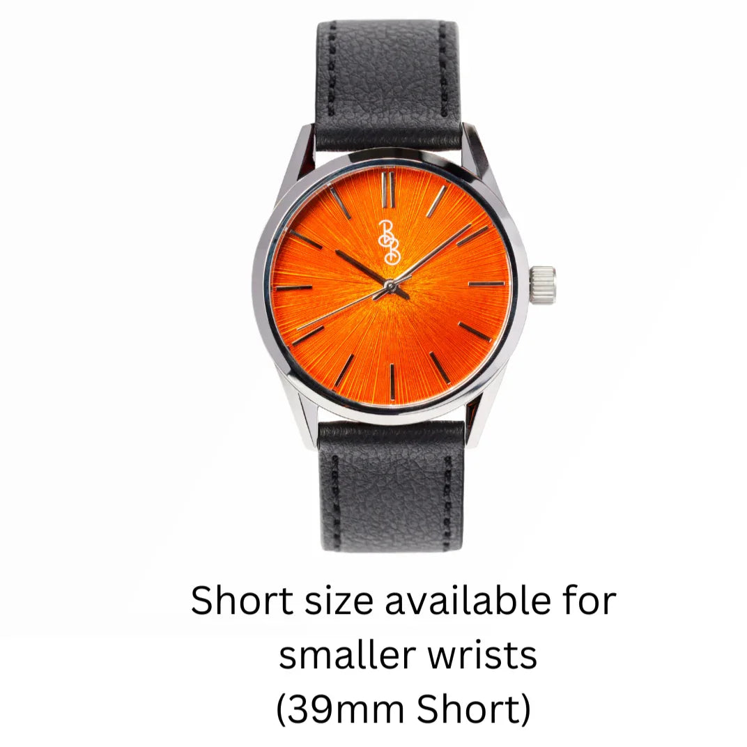 39mmOrangeSunburstShort - shoponestop.store