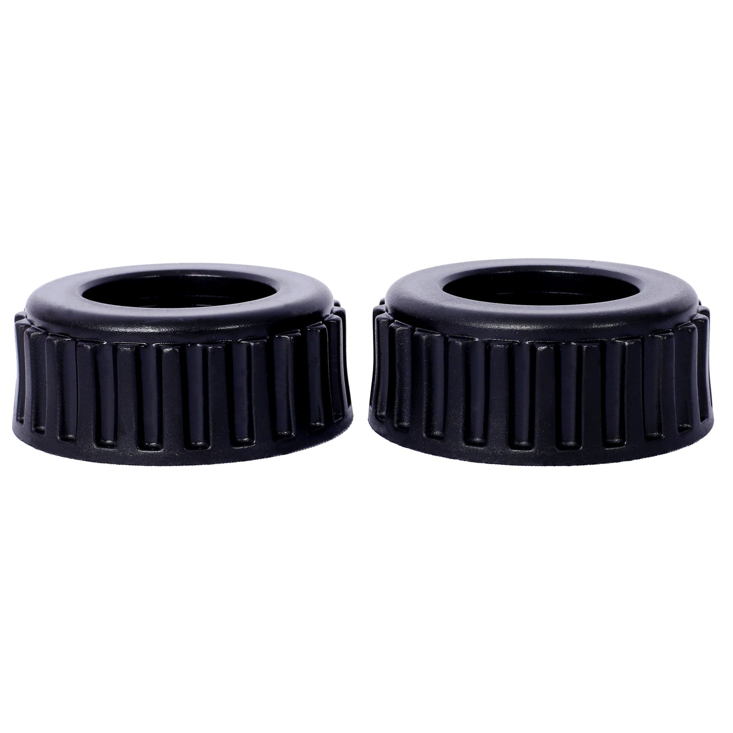 38CC four stroke gasoline water pump 1.5 "portable gas power delivery pump