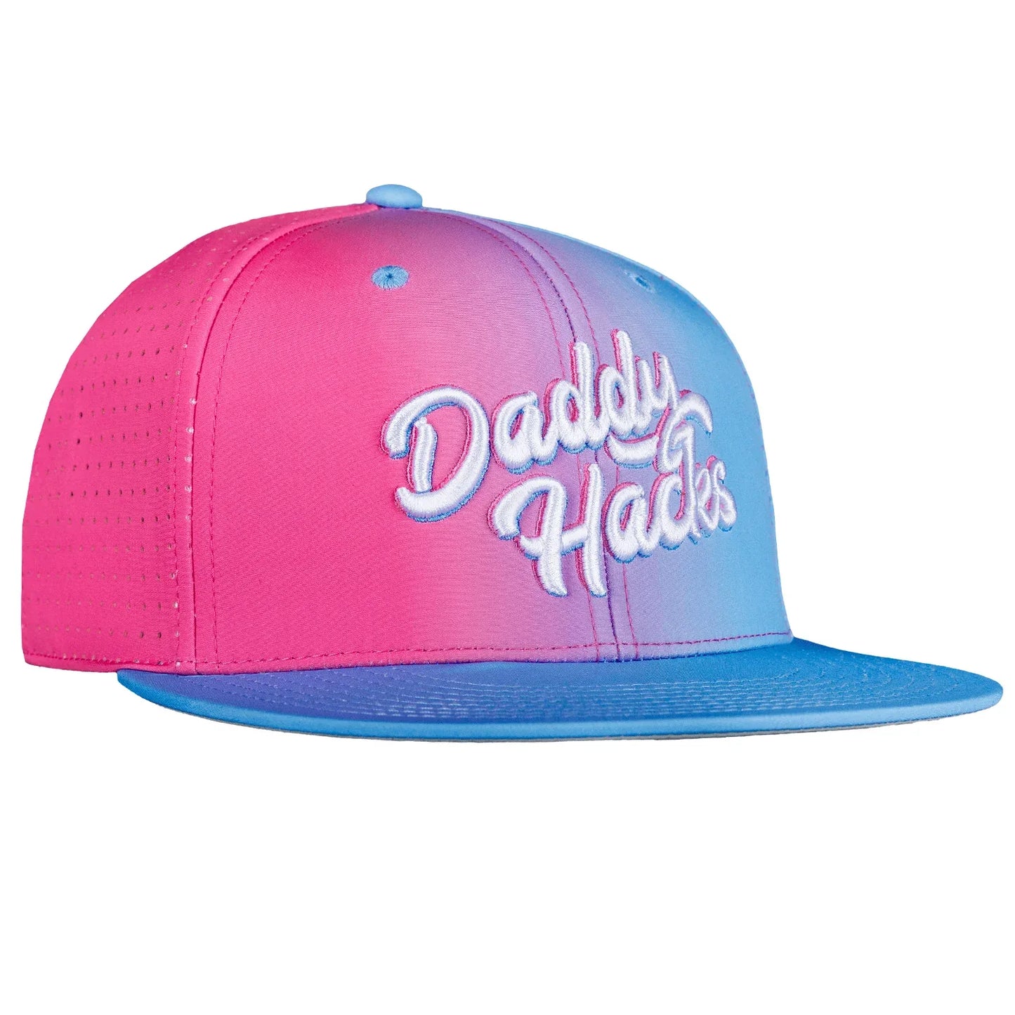 3DaddyHacksBaseballLifestyleHat-min - shoponestop.store