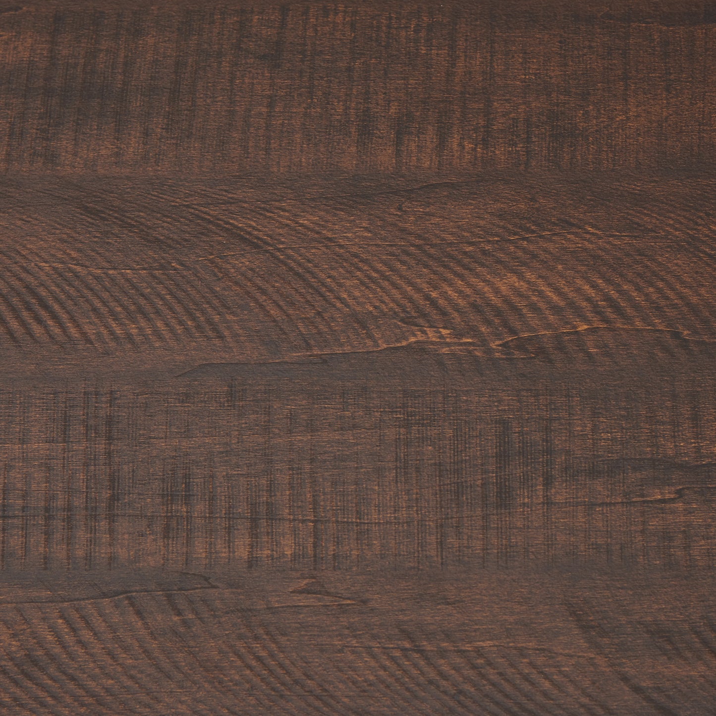 Entertainment Console for TV up to 50" with 18" Electric Fireplace Insert