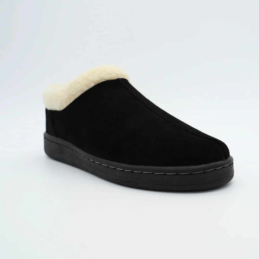 3_2b99feb3-6eb2-4343-bc44-4a260b7af282 - shoponestop.store
