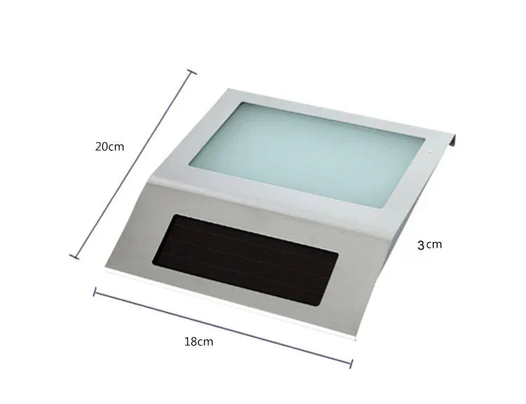 3_43e66e41-cf9c-42ac-a488-896ee0b24623 - shoponestop.store