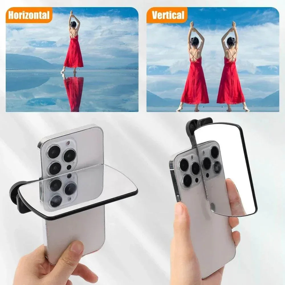 3_4ed7d8d5-f1f3-48a2-b903-f9e11fa06894 - shoponestop.store
