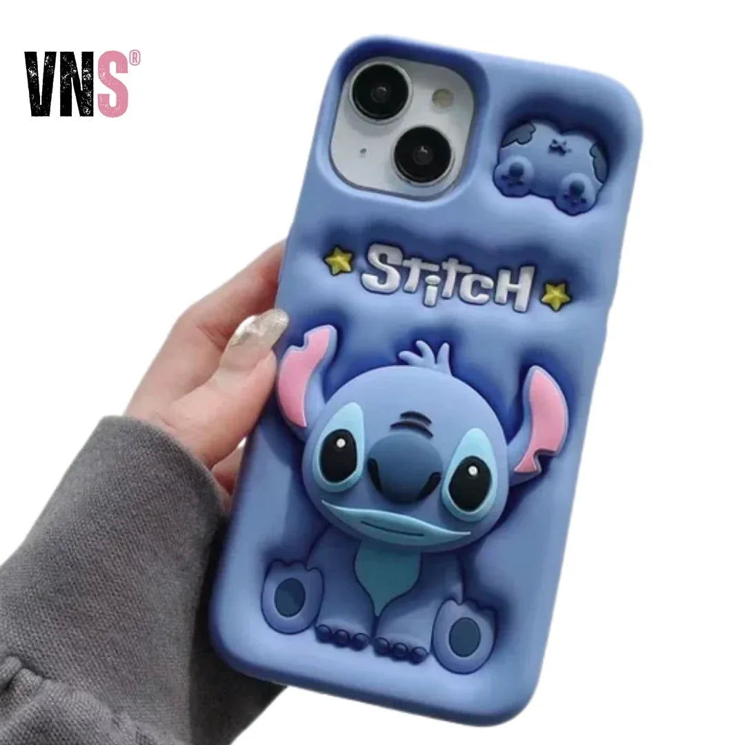 3_6d271bb0-29e1-46a0-b8bb-06c3f1235bd4 - shoponestop.store