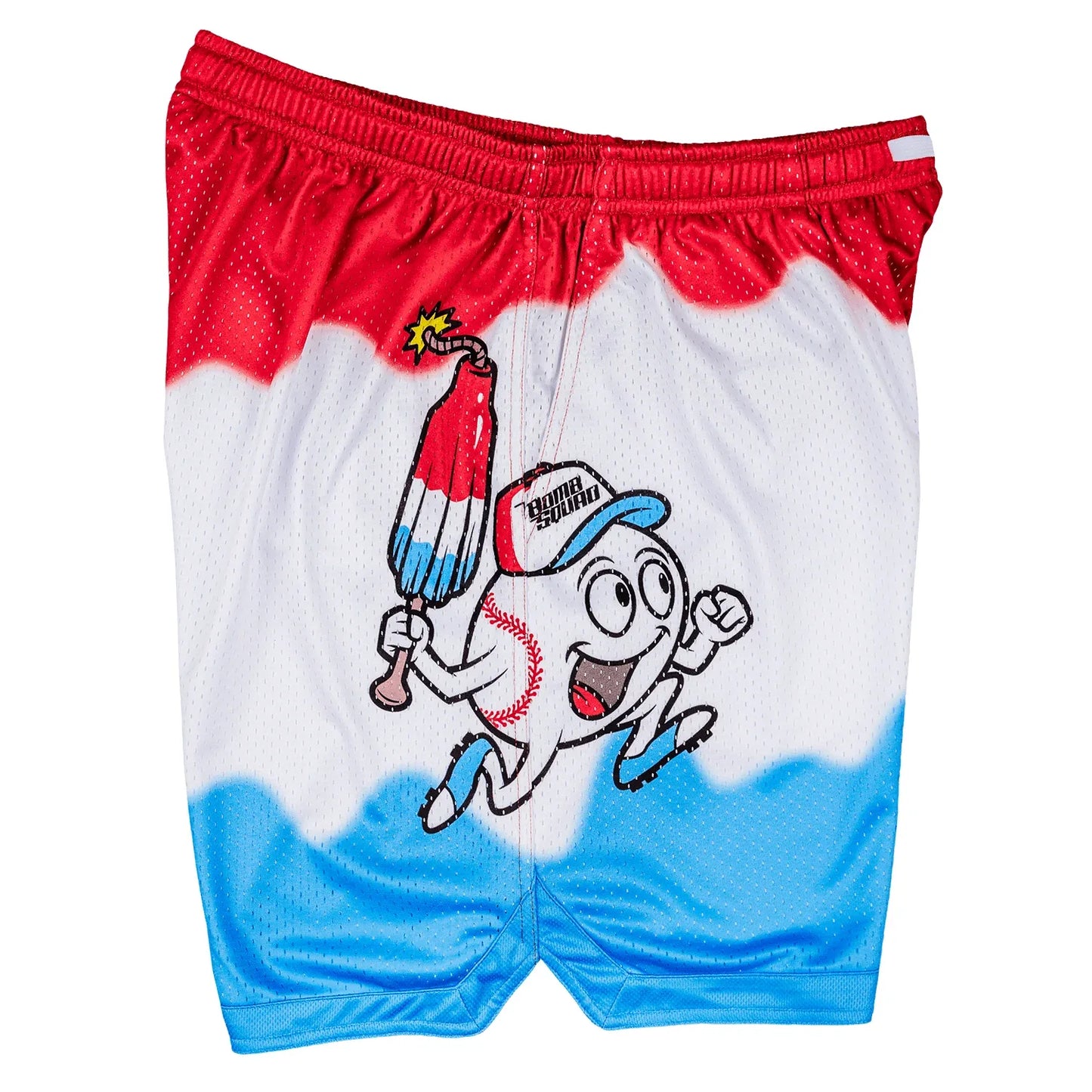 3_Bomb_Squad_Retro_Mesh_Lifestyle_Baseball_Shorts-min - shoponestop.store