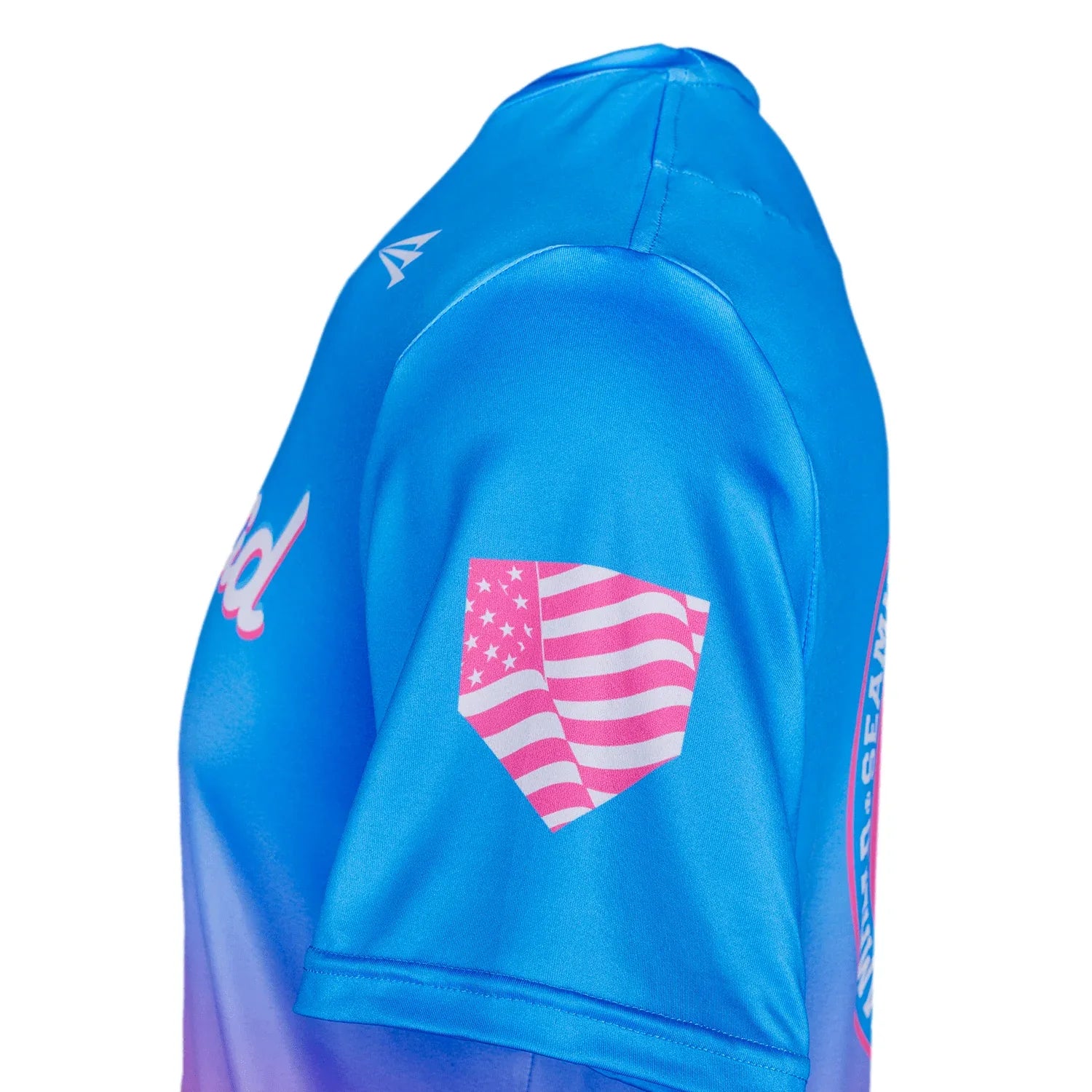 3_Seamhead_HyperMAX_tee_Shirt_Cotton_Candy-min - shoponestop.store