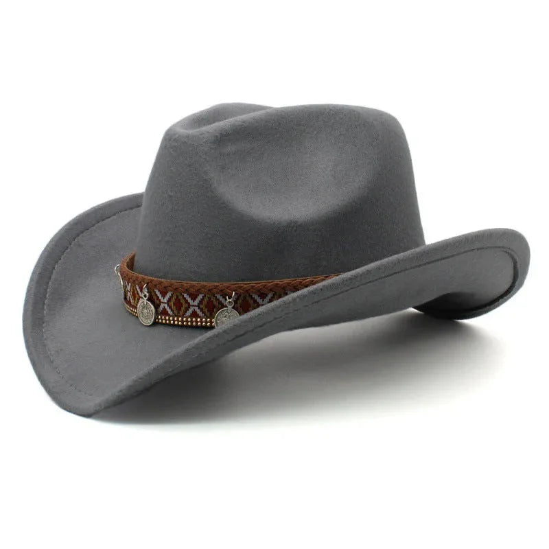 3d83b01c-9e5d-46be-b999-5b782c9546fc - shoponestop.store