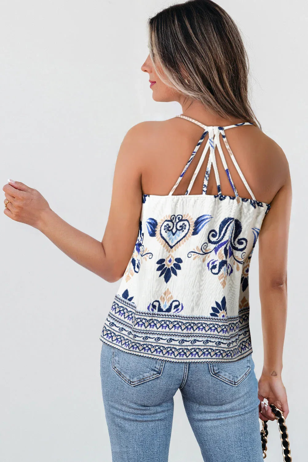 3e49096f787e67fc - shoponestop.store