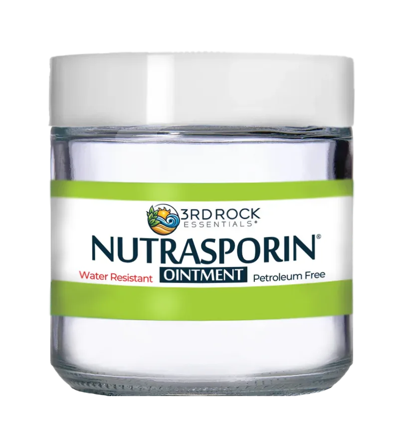 3rd_Rock_Nutrasporin_WR_Jar - shoponestop.store
