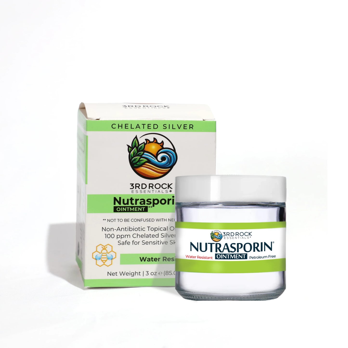 3rd_Rock_Nutrasporin_WR_Jar_wBox - shoponestop.store