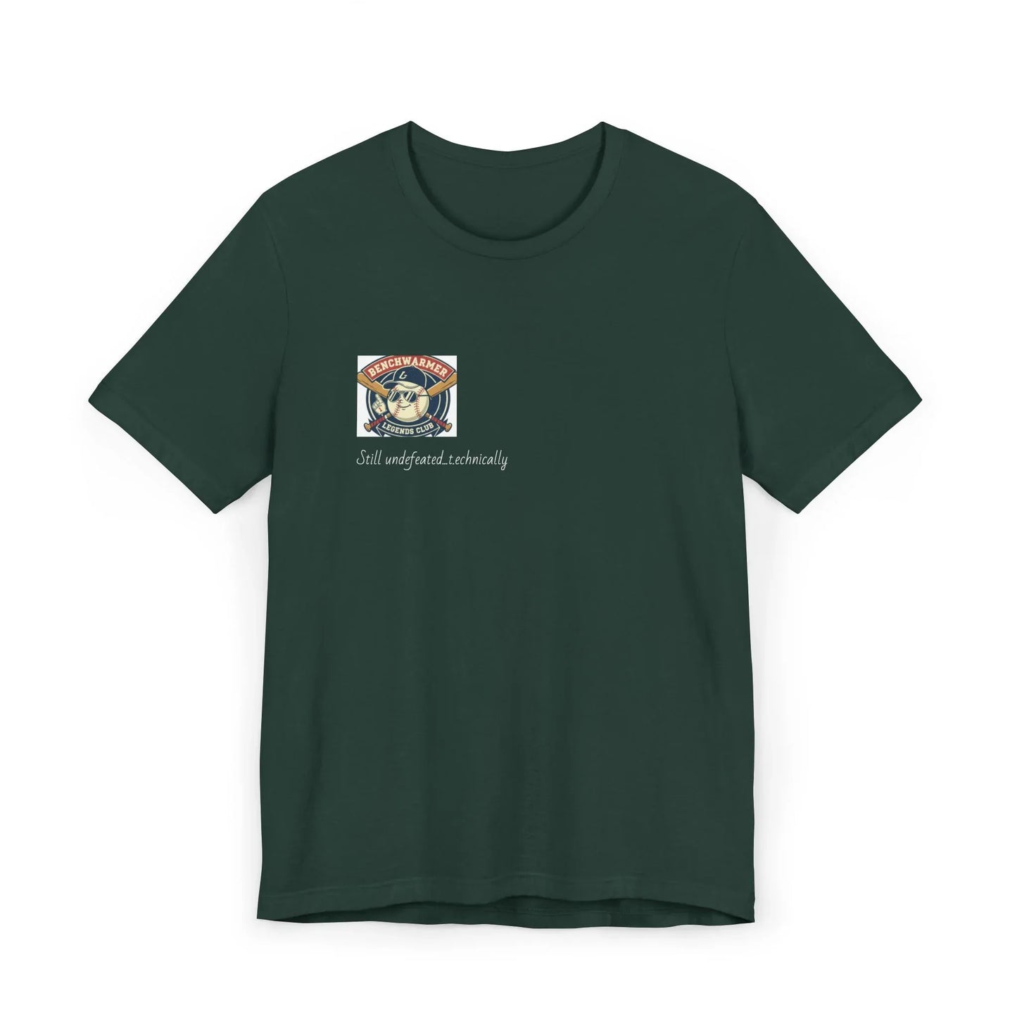 4004764541376019208_2048 - shoponestop.store