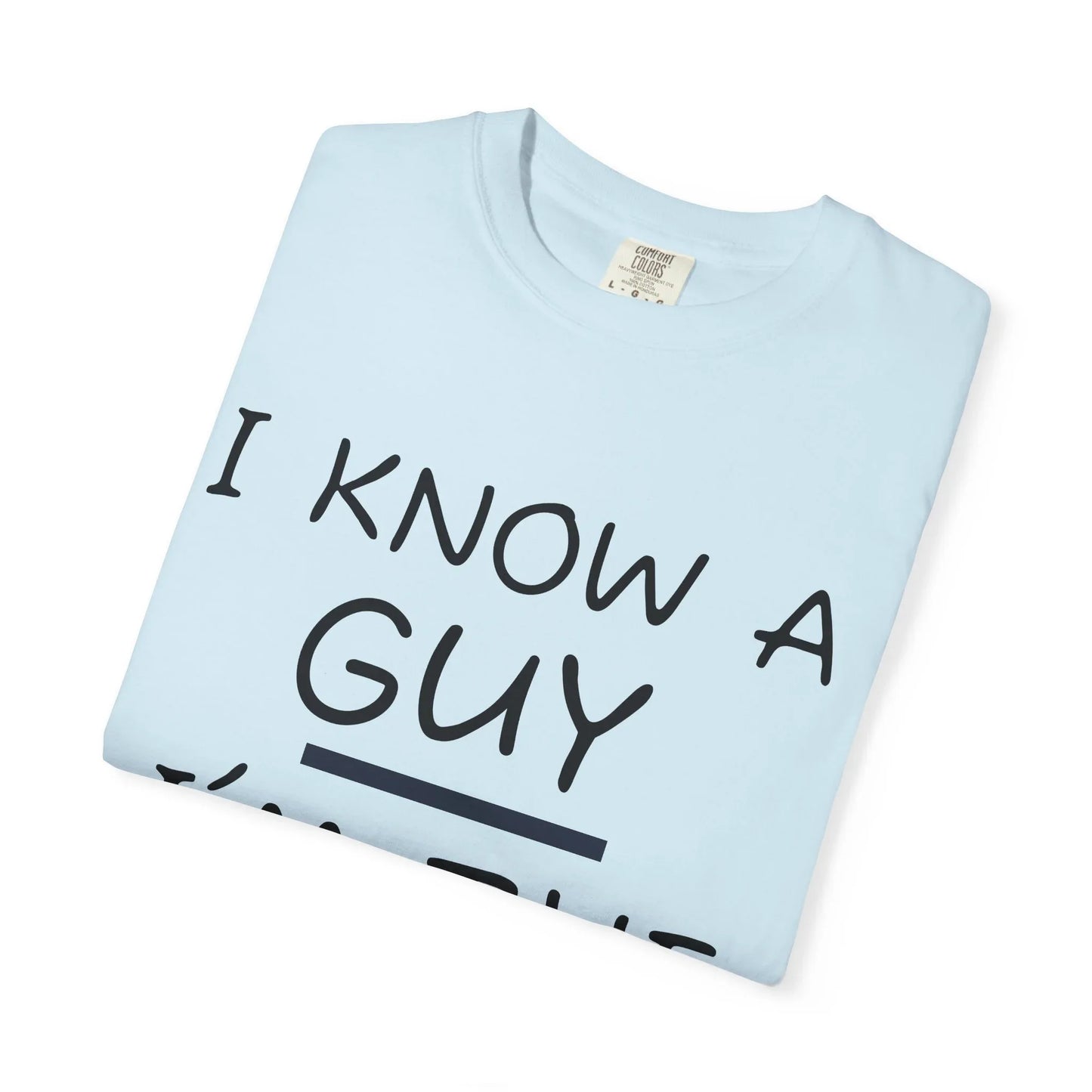 4042486243363295248_2048 - shoponestop.store