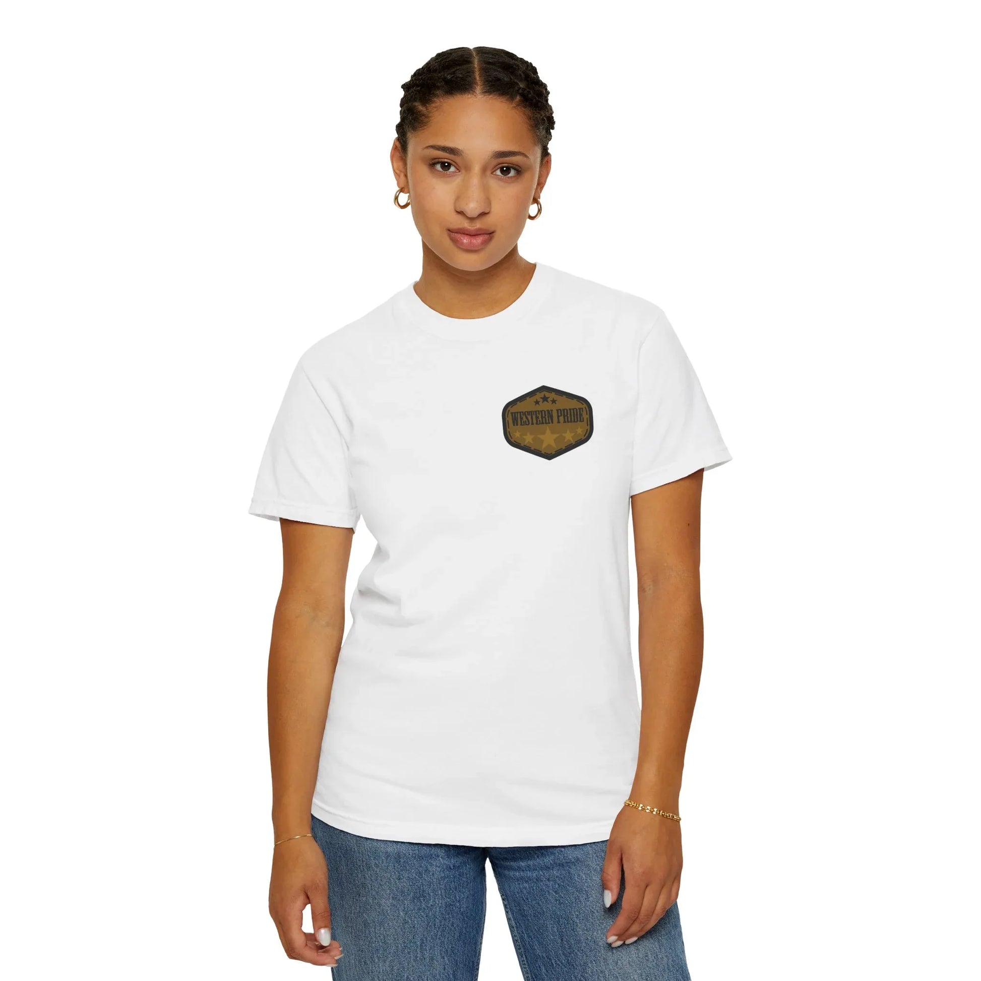 4051639080420674401_2048 - shoponestop.store