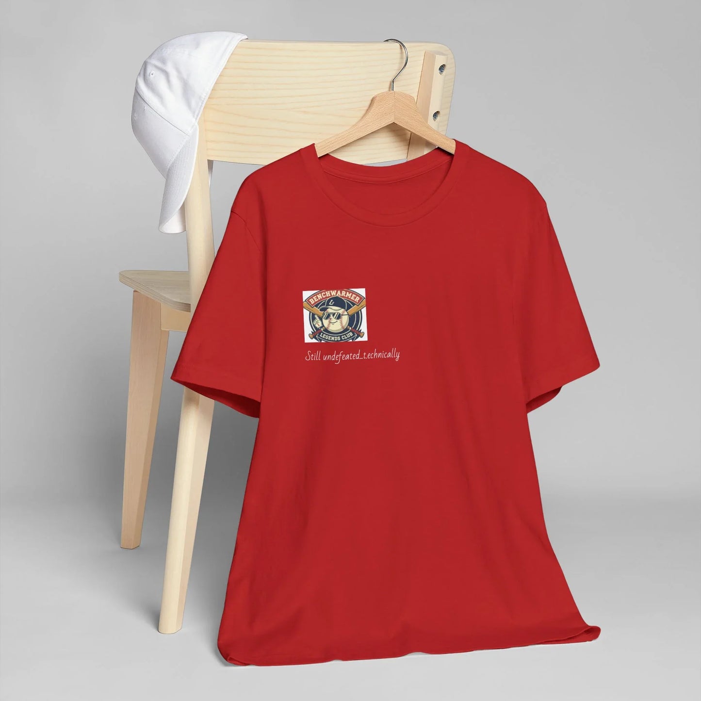 4059350389614467374_2048 - shoponestop.store