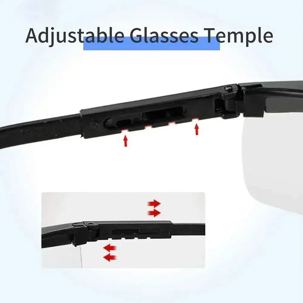 40pcs Anti-Splash Safety Goggles for Work, DIY & Eye Protection