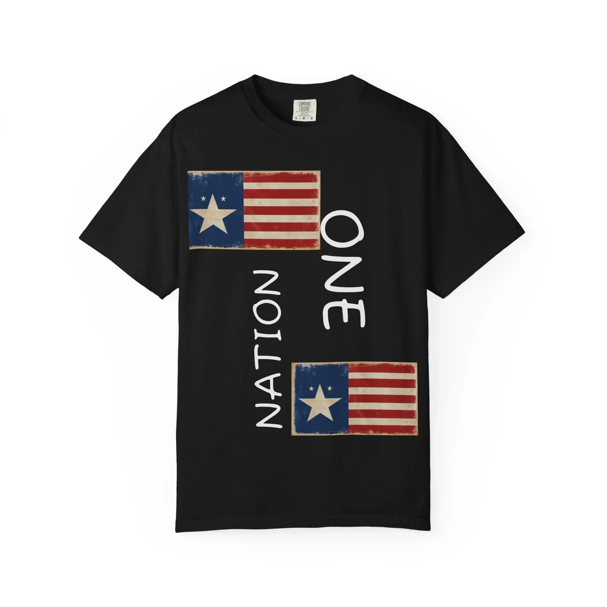 4103346728616083802_2048 - shoponestop.store
