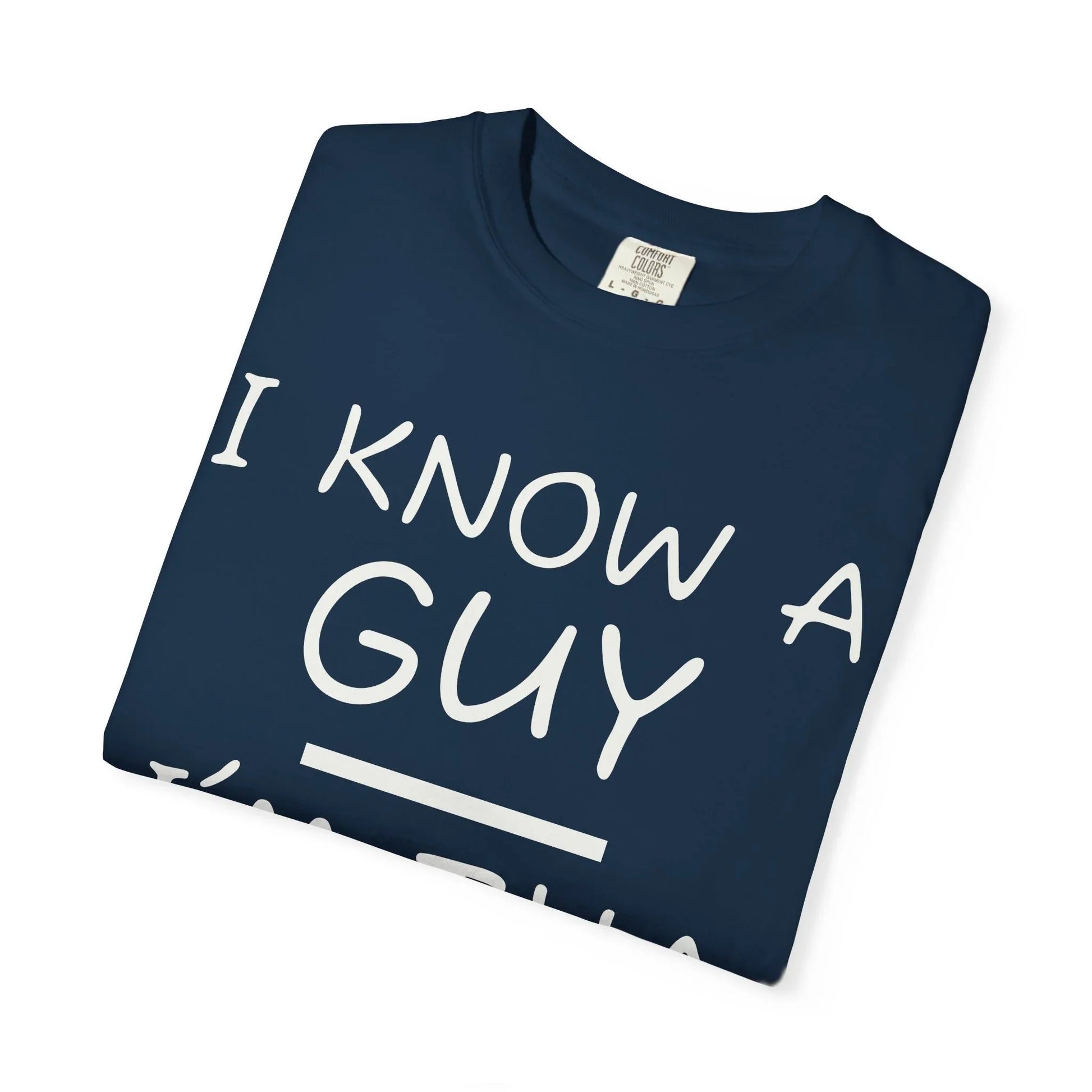 4128736061174434850_2048 - shoponestop.store