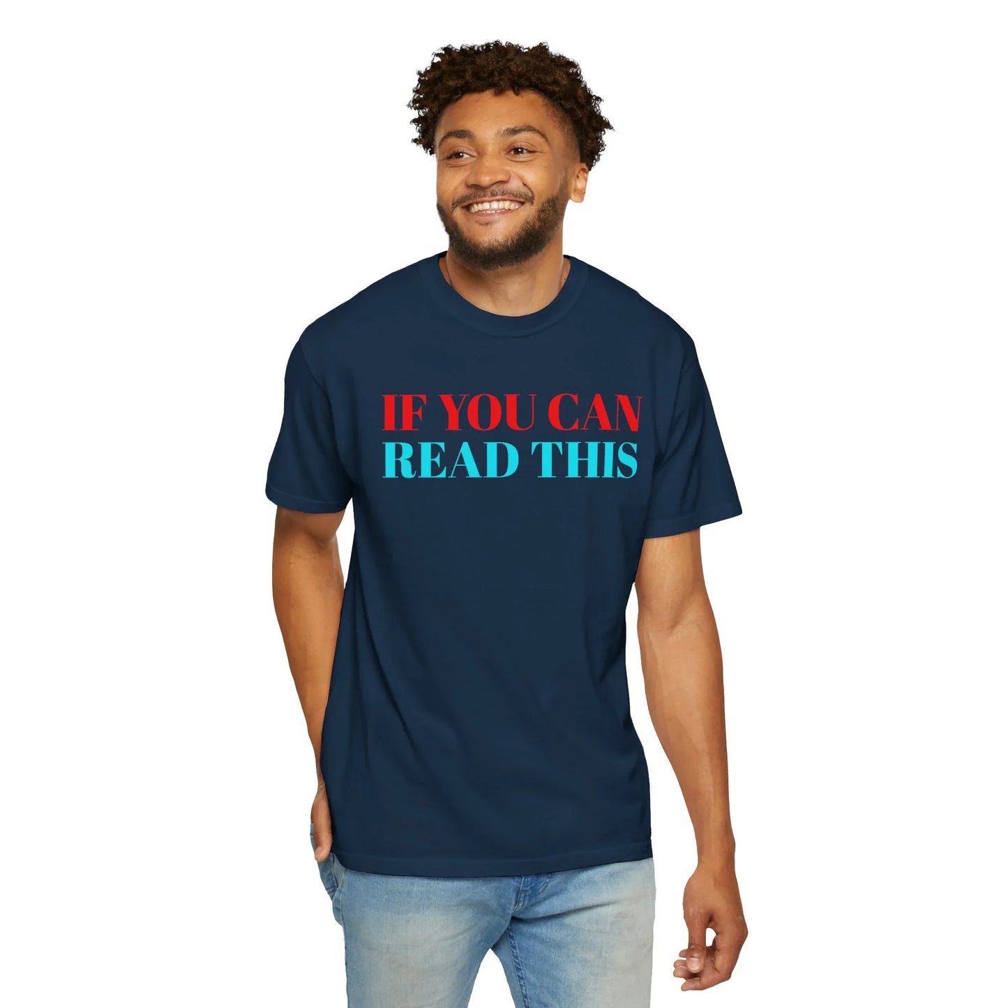 4155141828393615058_2048 - shoponestop.store