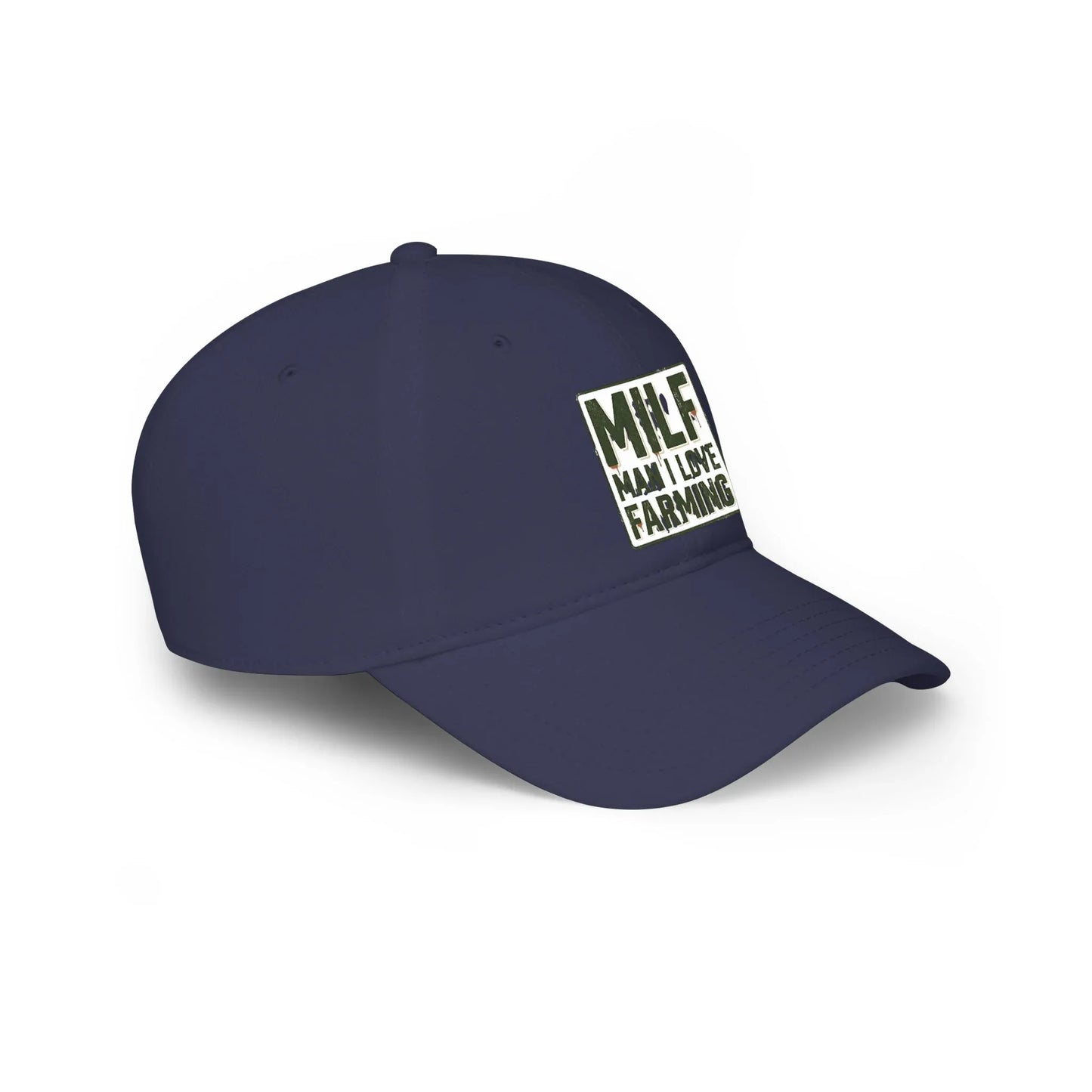 4157016023647316892_2048 - shoponestop.store
