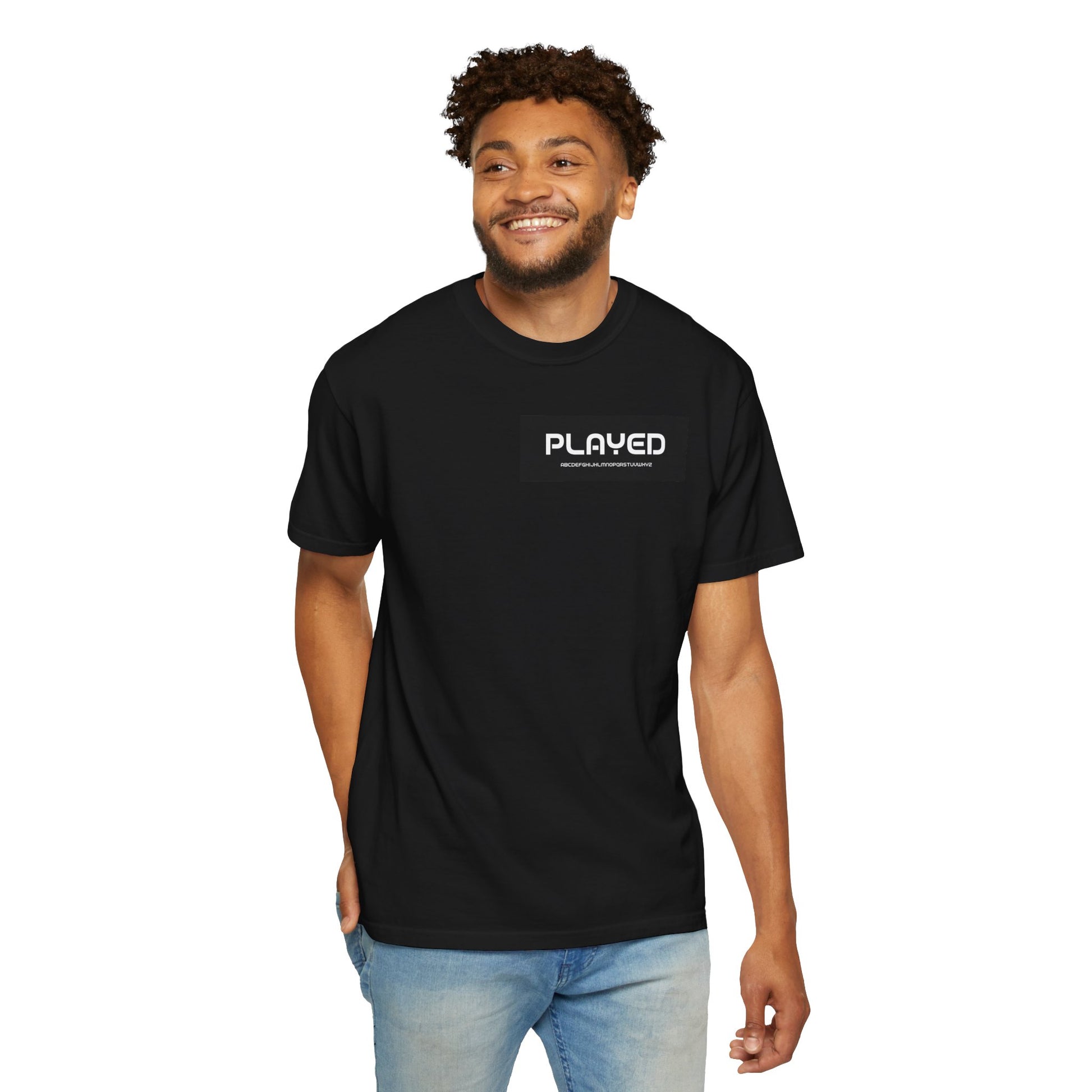 4184697242746429860_2048 - shoponestop.store
