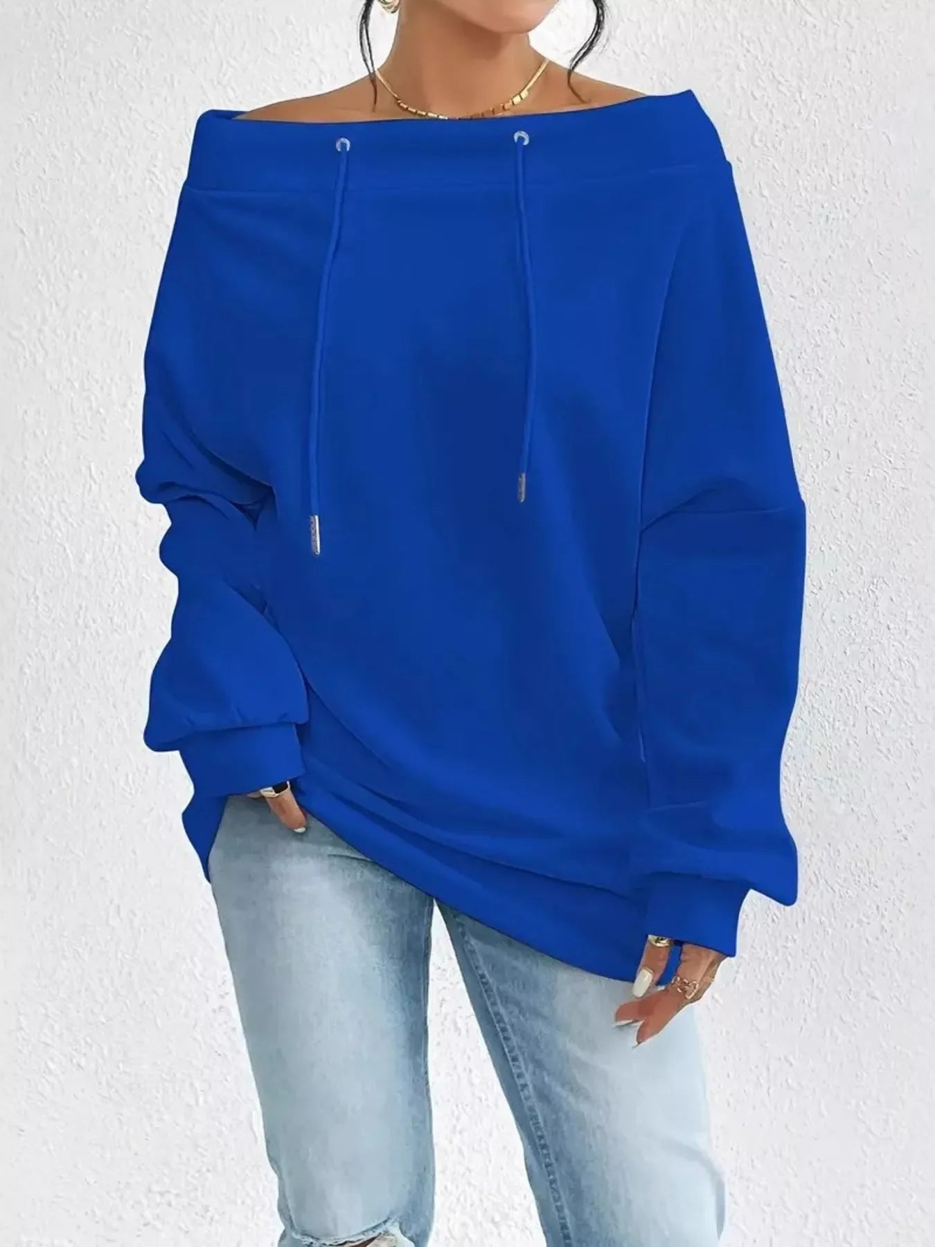 41bfc70ad389462c80fd2f09f1a0072b-Max-Origin - shoponestop.store