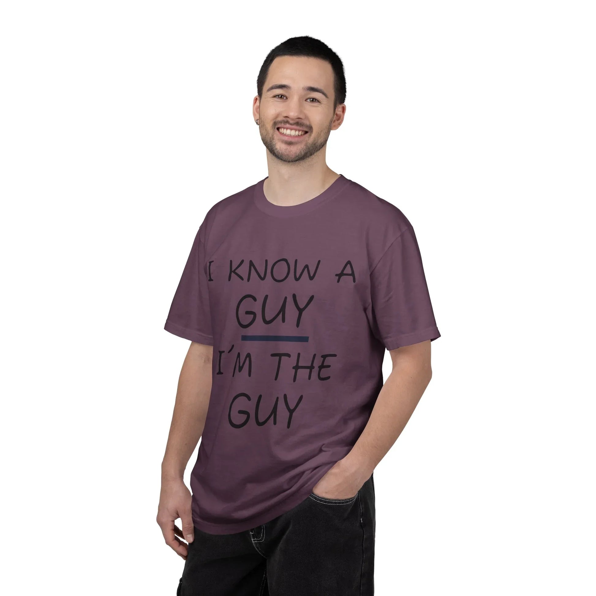 4202987590503761013_2048 - shoponestop.store