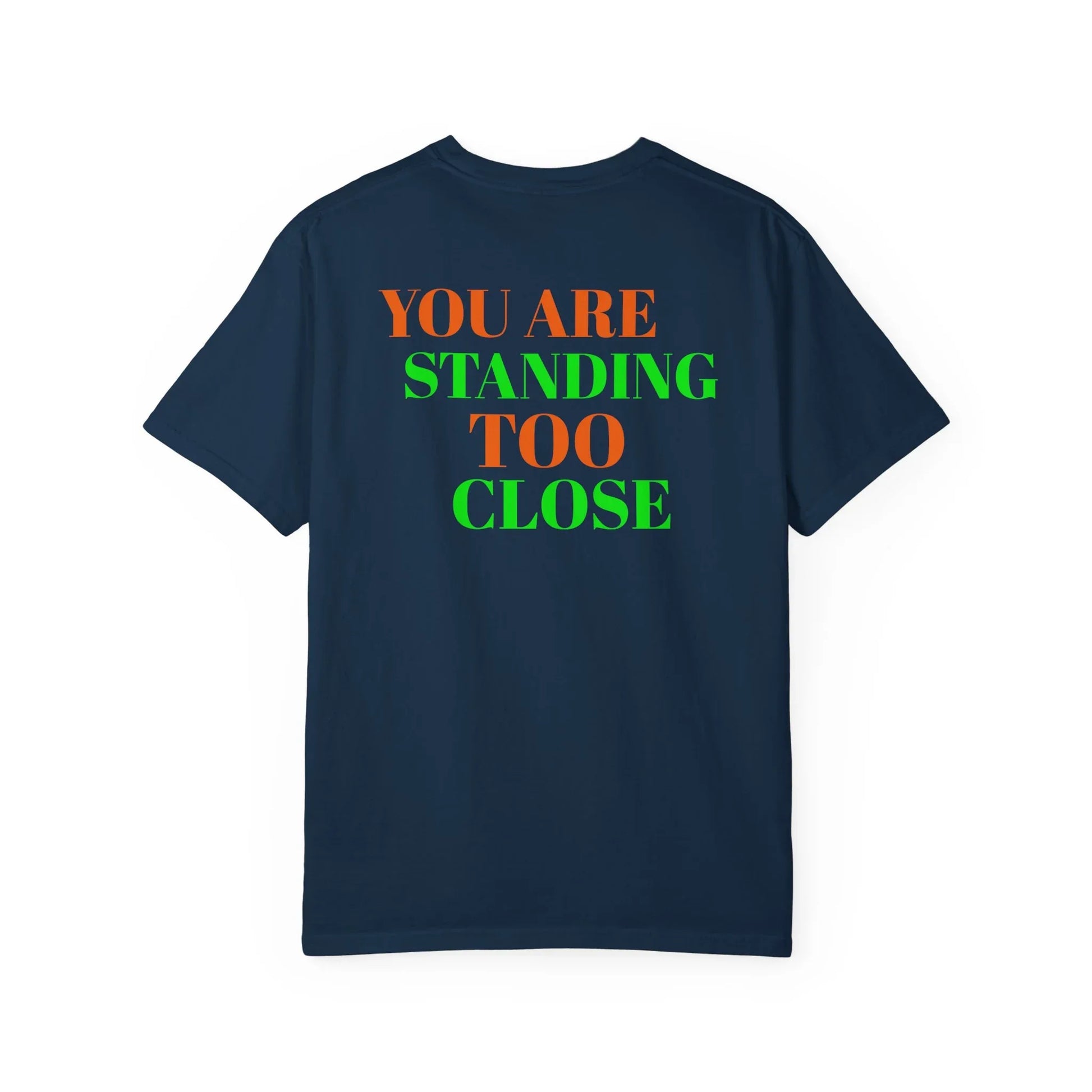4267354038930130038_2048 - shoponestop.store