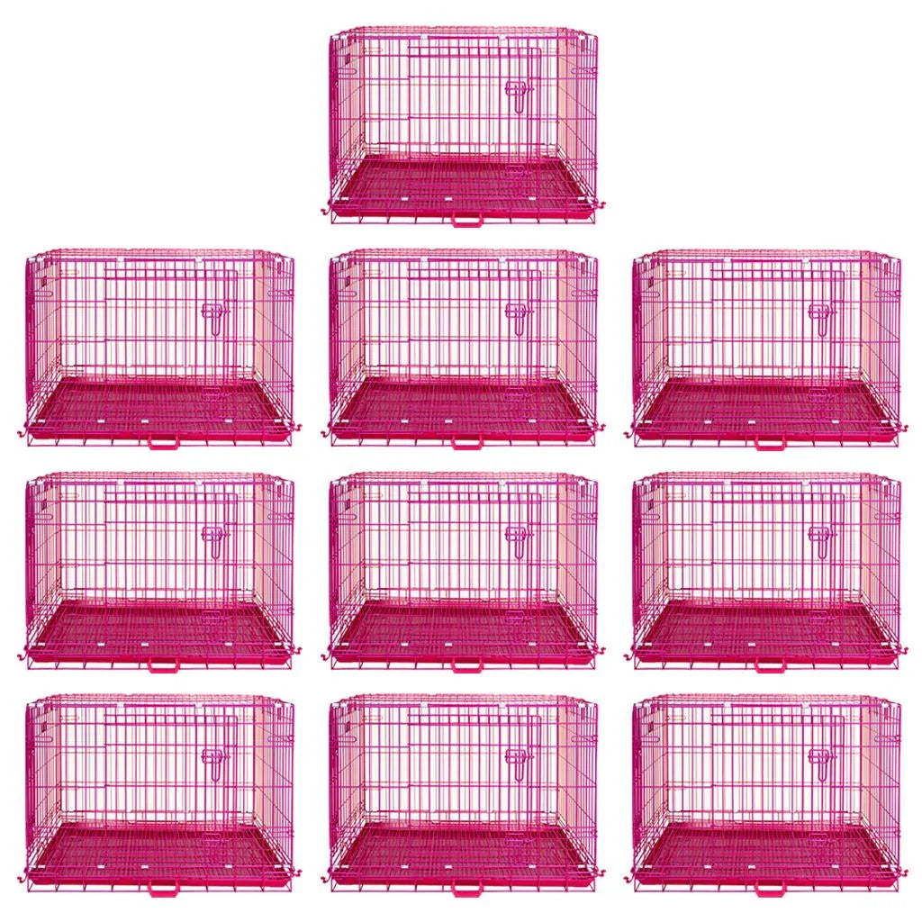 42_X10_8cd32ee9-9ef8-4c1a-beec-d9660bb2403e - shoponestop.store