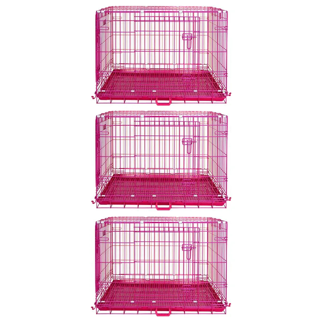 42_X3_0036e929-a3de-4714-8777-d7f766594366 - shoponestop.store