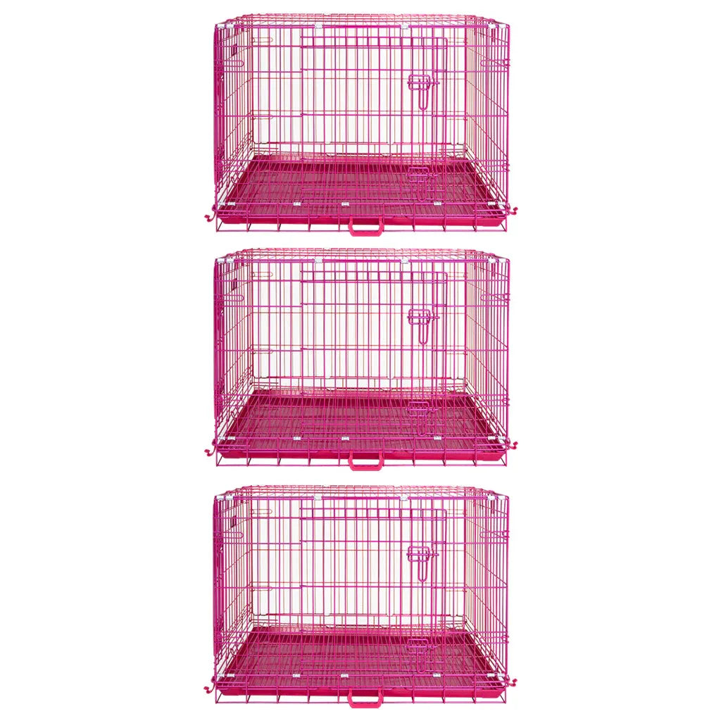 42_X3_f8ff7daf-dfbf-41ca-9fd7-5e5c3157d222 - shoponestop.store