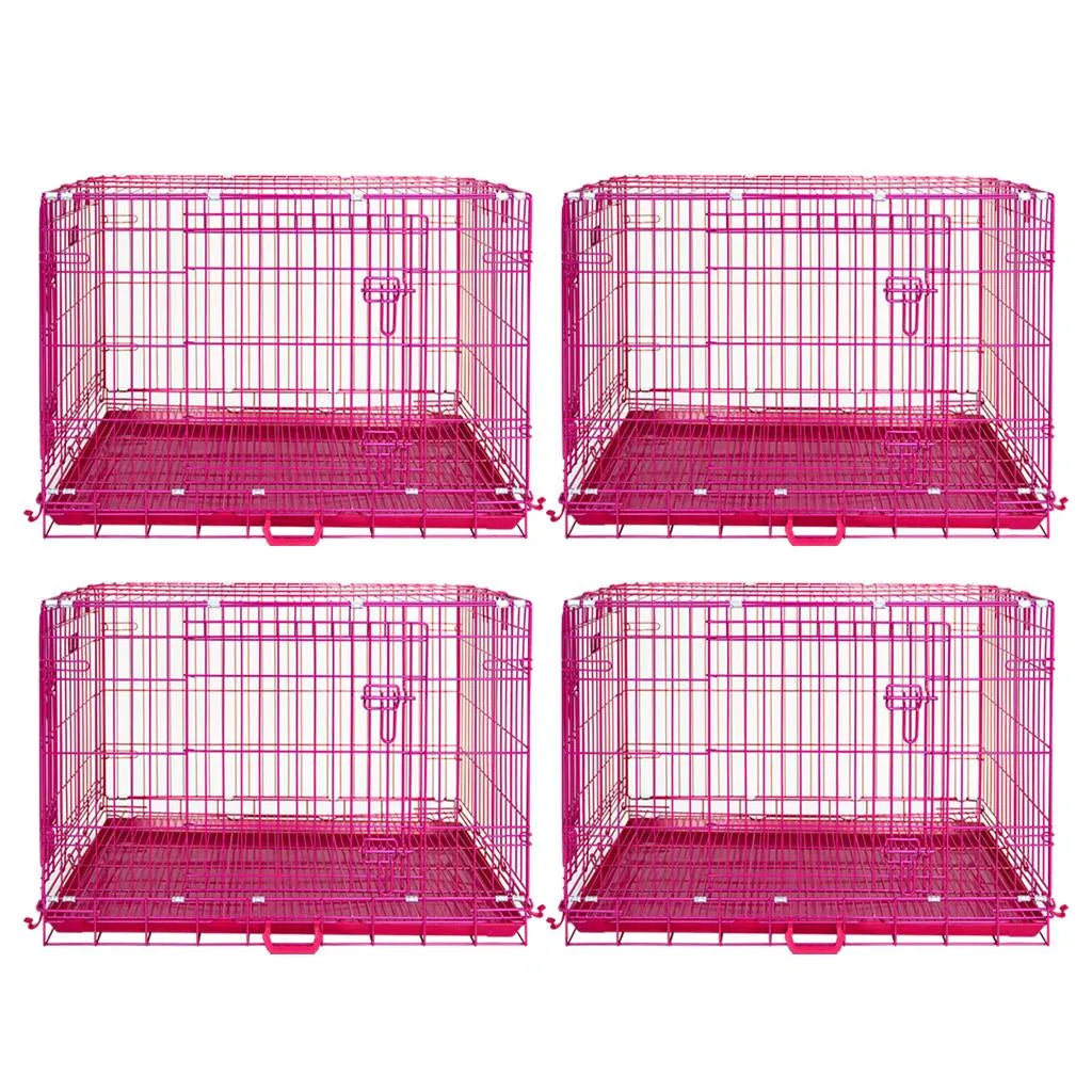 42_X4_08ff7a40-5d04-4675-b2ae-5c68d4c3eb27 - shoponestop.store